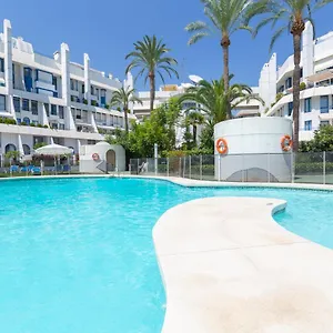House Beach Apartment